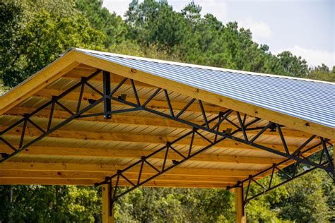 metal barn roofing sheets|steel siding for pole barns.